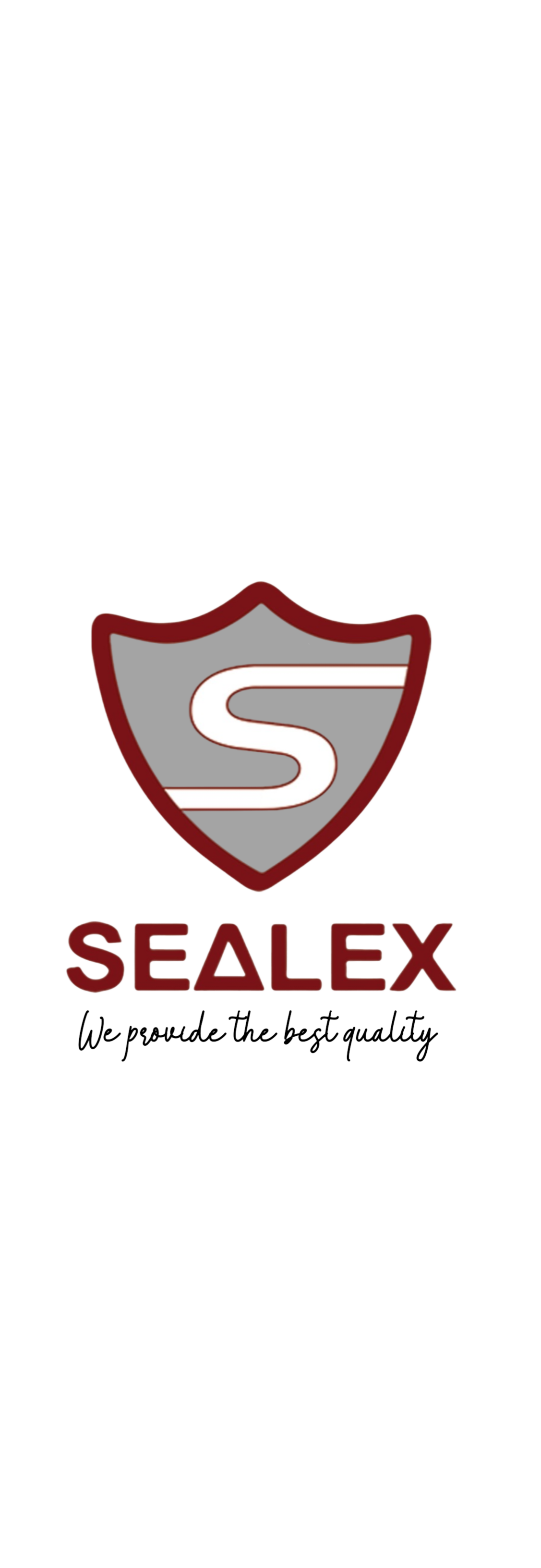 Sealex Logo